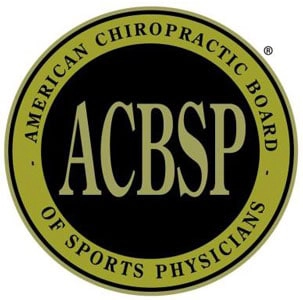 ACBSP Logo