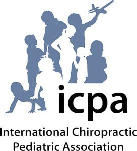 ICPA Logo