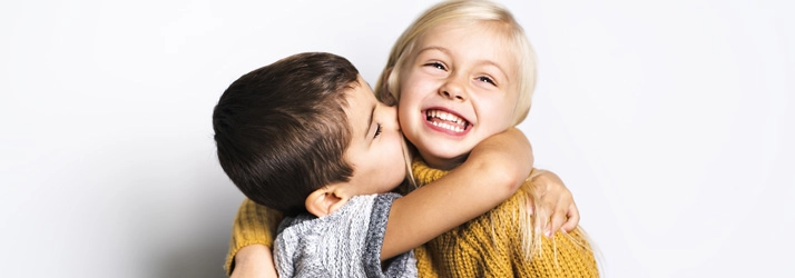 Chiropractic Rocklin CA Childhood Neurological Disorders Chiropractic Rocklin CA Childhood Neurological Disorders