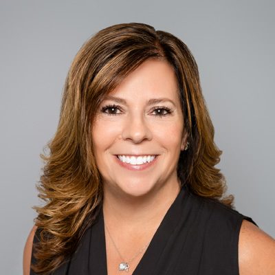 Chiropractor Rocklin CA Marianne Abate Meet The Team Chiropractor Rocklin CA Marianne Abate Meet The Team